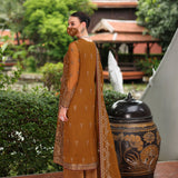 Flossie | Naayab Formals | K-103