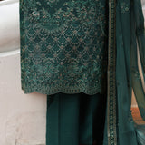 Flossie | Naayab Formals | K-106