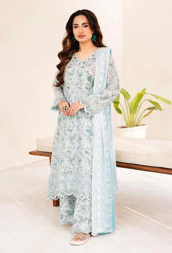 Adans Libas | Marisa 25 | MARISA 9 - Rang-e-Khaas