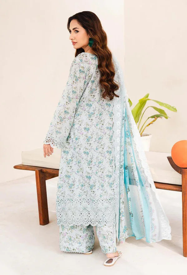 Adans Libas | Marisa 25 | MARISA 9 - Rang-e-Khaas
