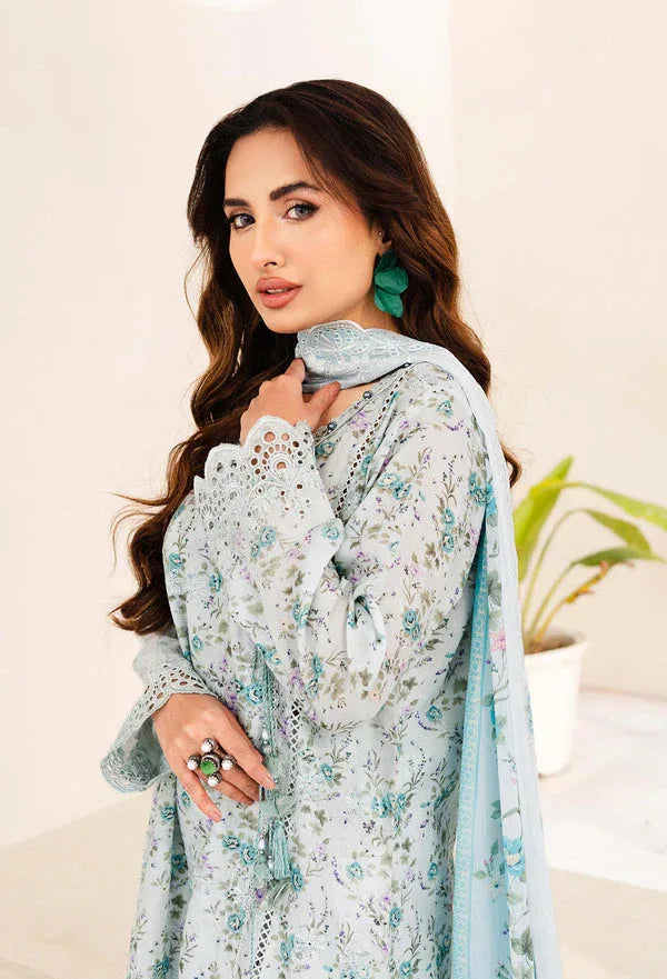 Adans Libas | Marisa 25 | MARISA 9 - Rang-e-Khaas