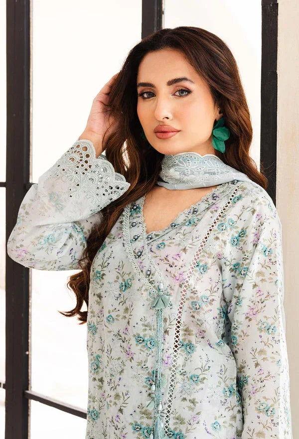 Adans Libas | Marisa 25 | MARISA 9 - Rang-e-Khaas