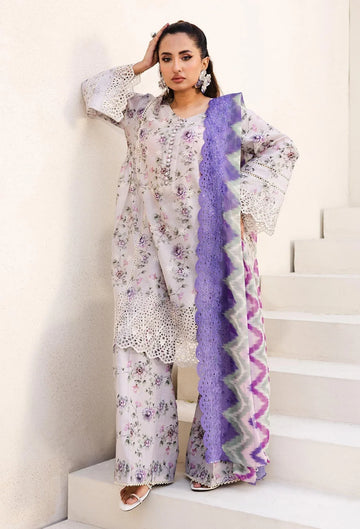 Adans Libas | Marisa 25 | MARISA 5 - Rang-e-Khaas