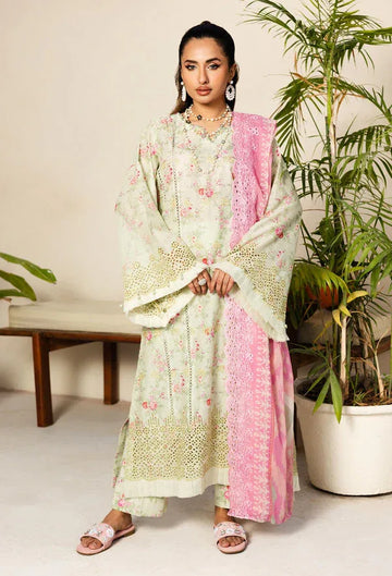Adans Libas | Marisa 25 | MARISA 3 - Rang-e-Khaas