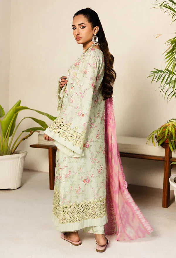 Adans Libas | Marisa 25 | MARISA 3 - Rang-e-Khaas