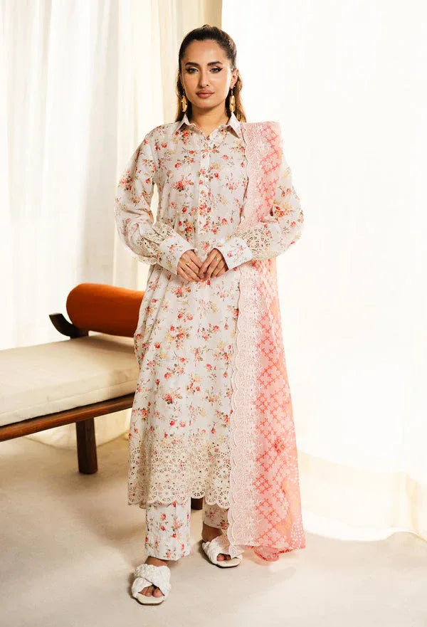 Adans Libas | Marisa 25 | MARISA 1 - Rang-e-Khaas