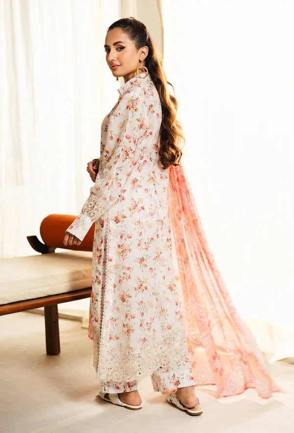 Adans Libas | Marisa 25 | MARISA 1 - Rang-e-Khaas