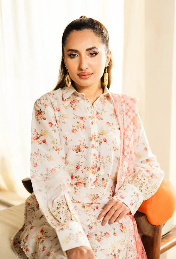 Adans Libas | Marisa 25 | MARISA 1 - Rang-e-Khaas