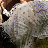 Alizeh | Sheen Lawn Prints 25 | AF-PL-6037-Loco