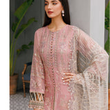 Xenia Formals | Raahi Luxury Formals | TAUPE
