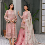 Xenia Formals | Raahi Luxury Formals | TAUPE