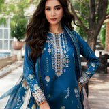 Florent | Intermix 25 | FIM - 1B