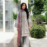 Florent | Intermix 25 | FIM - 2A