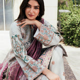 Florent | Intermix 25 | FIM - 2A