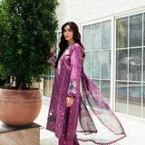 Florent | Intermix 25 | FIM - 3A