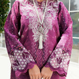 Florent | Intermix 25 | FIM - 3A