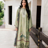 Florent | Intermix 25 | FIM - 3B