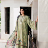 Florent | Intermix 25 | FIM - 3B