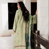 Florent | Intermix 25 | FIM - 3B