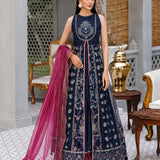 Xenia Formals | Raahi Luxury Formals | NAMAR