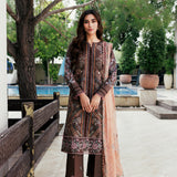 Florent | Intermix 25 | FIM - 2B