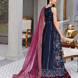 Xenia Formals | Raahi Luxury Formals | NAMAR