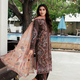 Florent | Intermix 25 | FIM - 2B