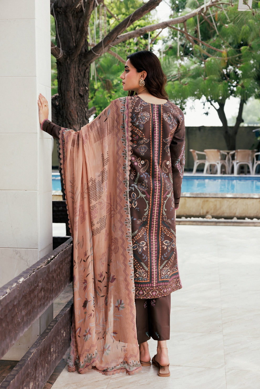 Florent | Intermix 25 | FIM - 2B