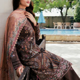 Florent | Intermix 25 | FIM - 2B