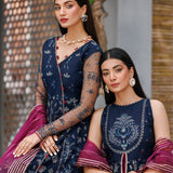 Xenia Formals | Raahi Luxury Formals | NAMAR