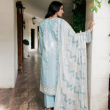 Florent | Intermix 25 | FIM - 4A