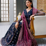 Xenia Formals | Raahi Luxury Formals | NAMAR
