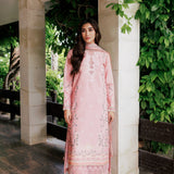 Florent | Intermix 25 | FIM - 4B