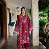 Florent | Intermix 25 | FIM - 5A