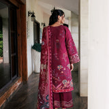 Florent | Intermix 25 | FIM - 5A