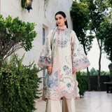 Florent | Intermix 25 | FIM - 5B