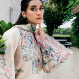 Florent | Intermix 25 | FIM - 5B