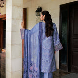 Florent | Intermix 25 | FIM - 6B