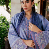 Florent | Intermix 25 | FIM - 6B