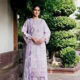 Florent | Intermix 25 | FIM - 7A