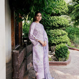 Florent | Intermix 25 | FIM - 7A