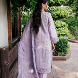 Florent | Intermix 25 | FIM - 7A