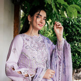 Florent | Intermix 25 | FIM - 7A