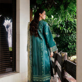 Florent | Intermix 25 | FIM - 7B