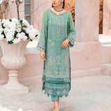 Xenia Formals | Raahi Luxury Formals | VEJAH