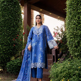 Florent | Intermix 25 | FIM - 8A