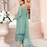 Xenia Formals | Raahi Luxury Formals | VEJAH