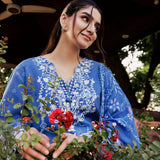 Florent | Intermix 25 | FIM - 8A