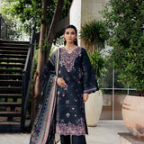 Florent | Intermix 25 | FIM - 9A