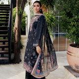 Florent | Intermix 25 | FIM - 9A